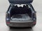 2026 Mazda Mazda CX-5 2.5 S AWD