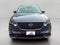 2026 Mazda Mazda CX-5 2.5 S AWD