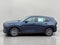 2026 Mazda Mazda CX-5 2.5 S AWD