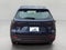 2026 Mazda Mazda CX-5 2.5 S AWD