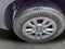 2026 Mazda Mazda CX-5 2.5 S AWD