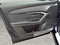 2026 Mazda Mazda CX-5 2.5 S AWD