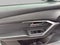 2026 Mazda Mazda CX-5 2.5 S AWD