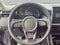 2026 Mazda Mazda CX-5 2.5 S AWD
