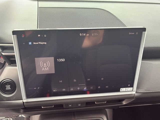 2026 Mazda Mazda CX-5 2.5 S AWD