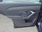 2026 Mazda Mazda CX-5 2.5 S AWD
