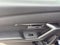 2026 Mazda Mazda CX-5 2.5 S AWD