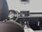 2026 Mazda Mazda CX-5 2.5 S AWD