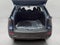 2026 Mazda Mazda CX-5 2.5 S AWD