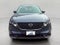 2026 Mazda Mazda CX-5 2.5 S AWD