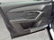 2026 Mazda Mazda CX-5 2.5 S AWD