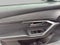 2026 Mazda Mazda CX-5 2.5 S AWD