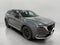 2023 Mazda Mazda CX-9 SPORT UTILITY