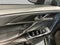 2023 Mazda Mazda CX-9 SPORT UTILITY