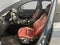2023 Mazda Mazda CX-9 SPORT UTILITY