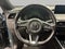 2023 Mazda Mazda CX-9 SPORT UTILITY