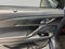2023 Mazda Mazda CX-9 SPORT UTILITY