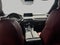 2023 Mazda Mazda CX-9 SPORT UTILITY