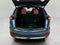 2023 Mazda Mazda CX-9 SPORT UTILITY