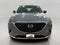 2023 Mazda Mazda CX-9 SPORT UTILITY