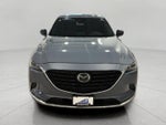 2023 Mazda Mazda CX-9 SPORT UTILITY