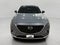 2023 Mazda Mazda CX-9 SPORT UTILITY