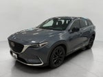 2023 Mazda Mazda CX-9 SPORT UTILITY