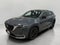 2023 Mazda Mazda CX-9 SPORT UTILITY