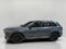 2023 Mazda Mazda CX-9 SPORT UTILITY