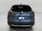 2023 Mazda Mazda CX-9 SPORT UTILITY