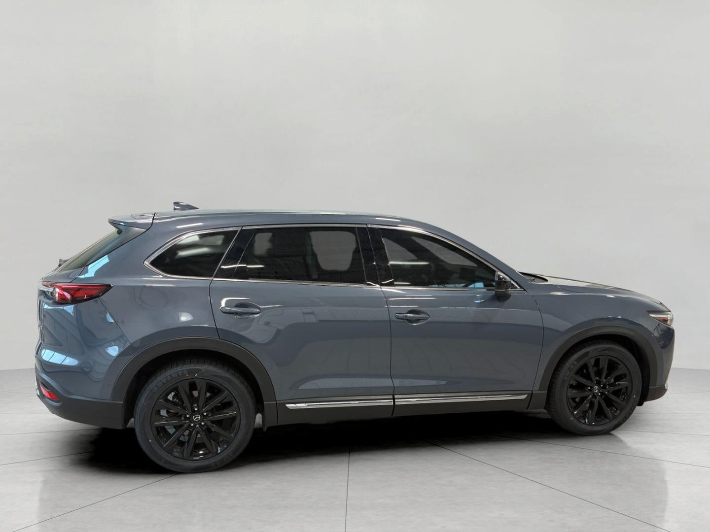 2023 Mazda Mazda CX-9 SPORT UTILITY