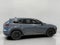 2023 Mazda Mazda CX-9 SPORT UTILITY