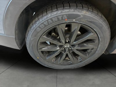 2023 Mazda Mazda CX-9 SPORT UTILITY