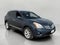 2013 Nissan ROGUE SPORT UTILITY