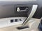 2013 Nissan ROGUE SPORT UTILITY