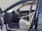 2013 Nissan ROGUE SPORT UTILITY