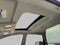2013 Nissan ROGUE SPORT UTILITY