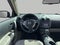 2013 Nissan ROGUE SPORT UTILITY