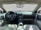 2013 Nissan ROGUE SPORT UTILITY