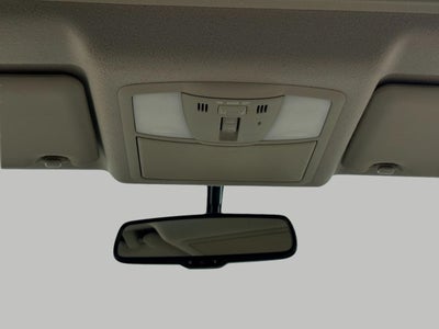 2013 Nissan ROGUE SPORT UTILITY