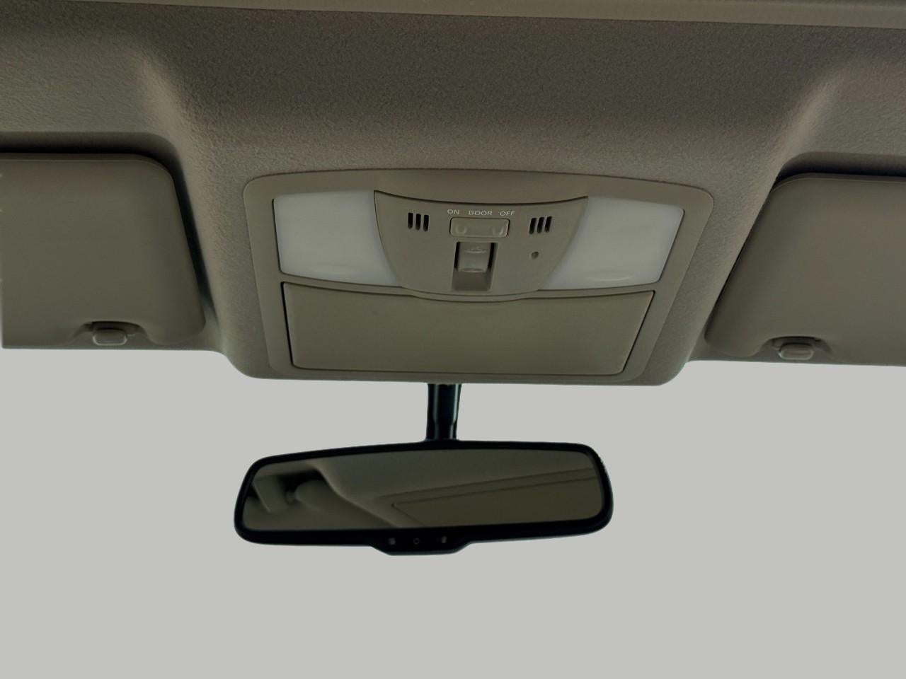2013 Nissan ROGUE SPORT UTILITY