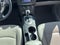 2013 Nissan ROGUE SPORT UTILITY
