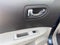 2013 Nissan ROGUE SPORT UTILITY