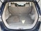 2013 Nissan ROGUE SPORT UTILITY