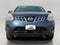 2013 Nissan ROGUE SPORT UTILITY