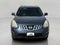 2013 Nissan ROGUE SPORT UTILITY