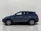 2013 Nissan ROGUE SPORT UTILITY