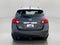 2013 Nissan ROGUE SPORT UTILITY