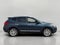 2013 Nissan ROGUE SPORT UTILITY