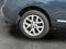 2013 Nissan ROGUE SPORT UTILITY